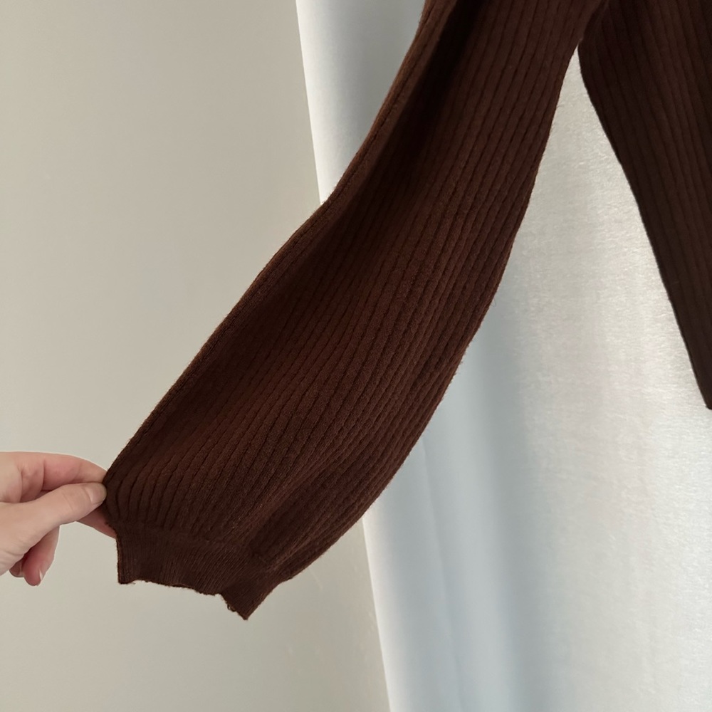 Guess Cardigan - Picture 2 of 5